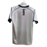 Napoli 25/26 Training Kit S-XXL - Image 6