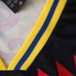 Kids kit América 1995 Home - Image 5