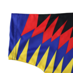 Kids kit América 1995 Home - Image 9