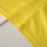 Kids kit América 1995 Home - Image 10