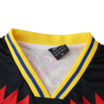Kids kit América 1995 Home - Image 11