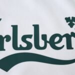 Kids kit LVP 2006/07 Away - Image 5