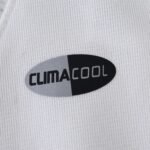 Kids kit LVP 2006/07 Away - Image 7