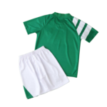 Kids kit LVP 1992/93 Away - Image 2