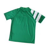 Kids kit LVP 1992/93 Away - Image 4