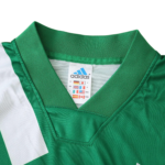 Kids kit LVP 1992/93 Away - Image 9