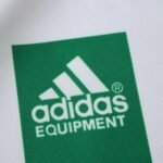 Kids kit LVP 1992/93 Away - Image 14