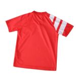 Kids kit LVP 1992/93 Home - Image 4