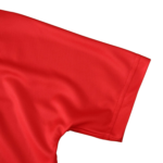 Kids kit LVP 1992/93 Home - Image 10