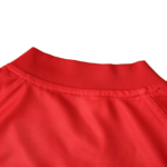 Kids kit LVP 1992/93 Home - Image 11