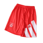 Kids kit LVP 1992/93 Home - Image 13