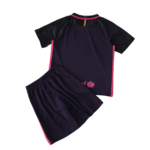 Kids kit Barcelona 16/17 Away - Image 2