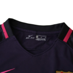 Kids kit Barcelona 16/17 Away - Image 5
