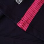 Kids kit Barcelona 16/17 Away - Image 10