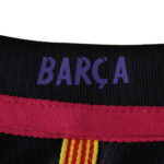 Kids kit Barcelona 16/17 Away - Image 11