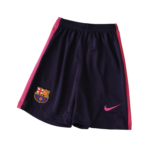 Kids kit Barcelona 16/17 Away - Image 12