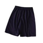 Kids kit Barcelona 16/17 Away - Image 13