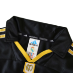 Kids kit Real Madrid 99/00 Away - Image 5