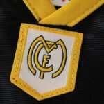 Kids kit Real Madrid 99/00 Away - Image 7