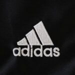 Kids kit Real Madrid 99/00 Away - Image 8