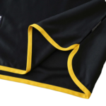 Kids kit Real Madrid 99/00 Away - Image 10