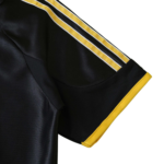 Kids kit Real Madrid 99/00 Away - Image 12