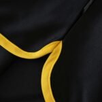 Kids kit Real Madrid 99/00 Away - Image 13