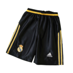 Kids kit Real Madrid 99/00 Away - Image 14