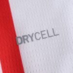 Southampton 25/26 Home Jersey S-XXL - Image 5