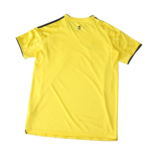 Al-Nassr 25/26 Home S-XXL - Image 2