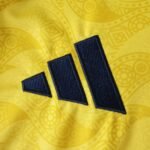 Al-Nassr 25/26 Home S-XXL - Image 5