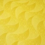 Al-Nassr 25/26 Home S-XXL - Image 8