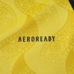 Al-Nassr 25/26 Home S-XXL - Image 9