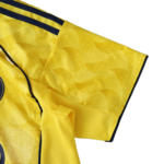 Al-Nassr 25/26 Home S-XXL - Image 12