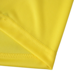 Al-Nassr 25/26 Home S-XXL - Image 13