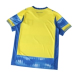 Parma Calcio 25/26 Away  S-XXL - Image 2