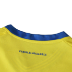 Parma Calcio 25/26 Away  S-XXL - Image 13