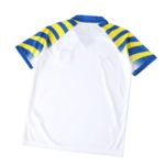 Parma Calcio 25/26 Third  S-XXL - Image 2