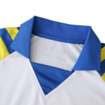 Parma Calcio 25/26 Third  S-XXL - Image 3