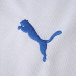 Parma Calcio 25/26 Third  S-XXL - Image 4