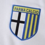 Parma Calcio 25/26 Third  S-XXL - Image 5