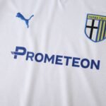 Parma Calcio 25/26 Third  S-XXL - Image 7