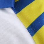 Parma Calcio 25/26 Third  S-XXL - Image 9