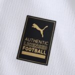 Parma Calcio 25/26 Third  S-XXL - Image 11