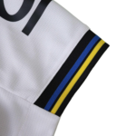 Parma Calcio 25/26 Third  S-XXL - Image 12