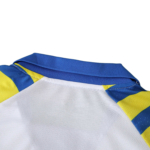 Parma Calcio 25/26 Third  S-XXL - Image 13