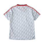 Kids kit LVP 89/91 Away - Image 4