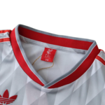 Kids kit LVP 89/91 Away - Image 5