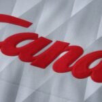 Kids kit LVP 89/91 Away - Image 11