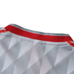 Kids kit LVP 89/91 Away - Image 12